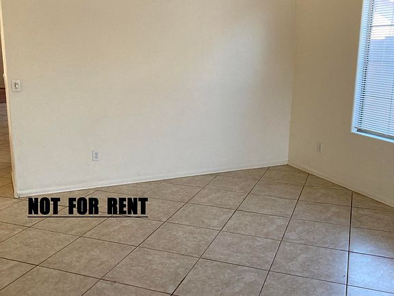 5th image of 16061 W Banff Ln