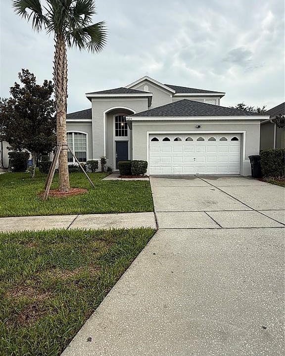 1st image of 8105 SUN PALM DRIVE