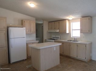 5230 E Ruby Way, Cottonwood, AZ 86326