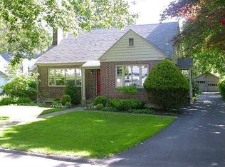 1 Ryders Ln, Danbury, CT 06810