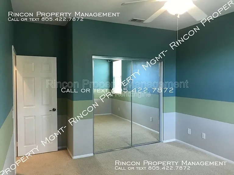 5605 Dorsey St — Photo 22