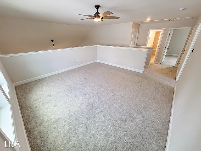 48 Fulmar Cir — Photo 47