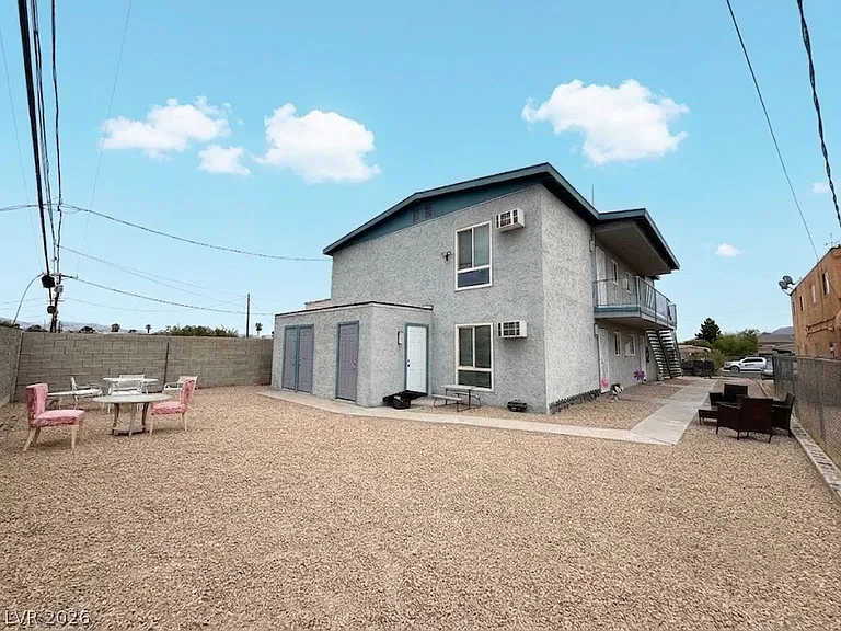 2105 Webster St #3 — Photo 18