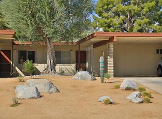 3139 W Club Cir W, Borrego Springs, CA 92004
