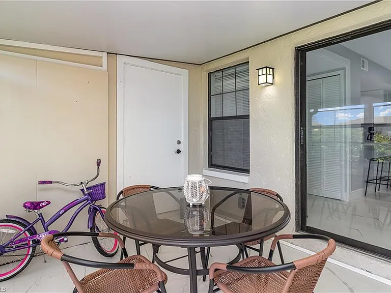 146 Clyburn Way W #I-6 — Photo 23
