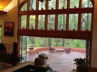 1150 Grey Dr, Watkinsville, GA