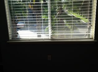 1916 Conway Rd #14, Orlando, FL 32812