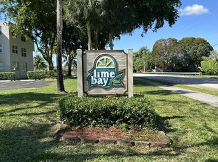 15, Tamarac, FL 33321