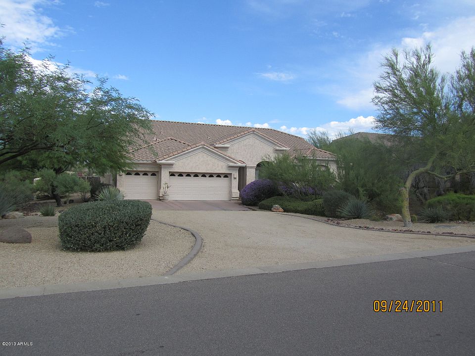 1st image of 29866 N 78TH Place