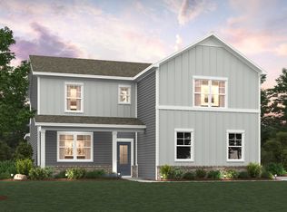 817 Averitt Ln, Lebanon, TN 37087