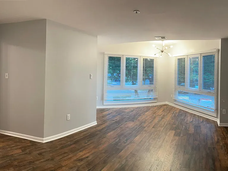 5006 Dorsey Hall Dr #B3 — Photo 26