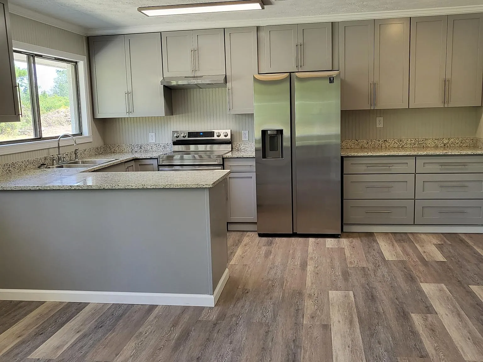 1440 Becky St — Photo 3