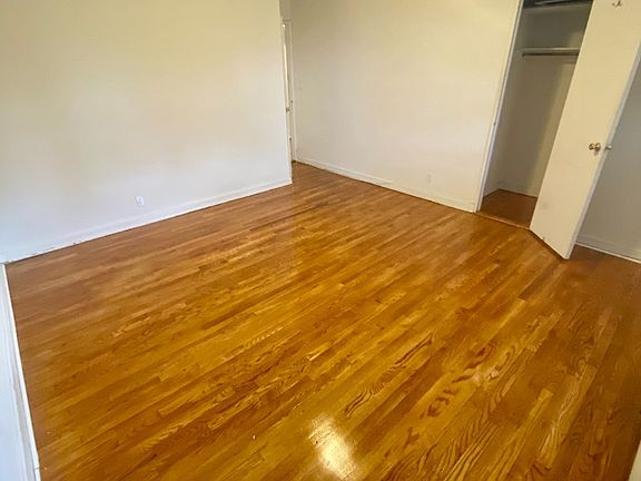 4th image of 155 Beacon Hill Dr #1B3