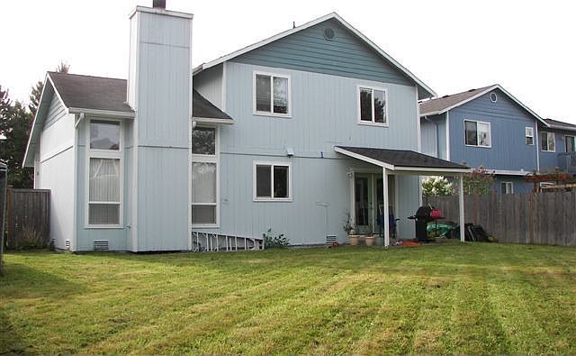 2nd image of 15469 167th Ave SE