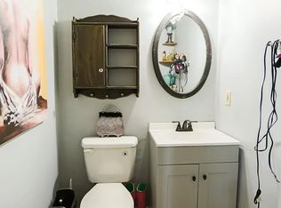 434 Stockade Dr, Smyrna, TN 37167