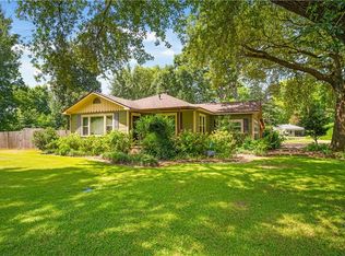 907 5th St, Colfax, LA 71417