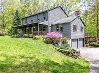 11 Plumer Ln, Lee, NH 03861
