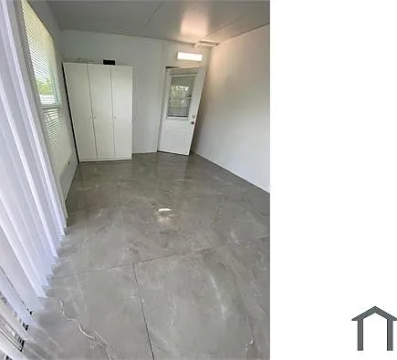 112 Ronald Rd — Photo 10