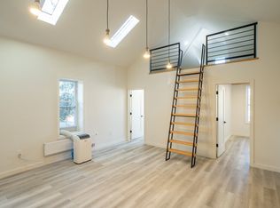 74 Chester Ave APT 2F, Brooklyn, NY 11218