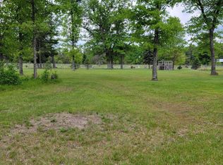 LOT 62 Otter Dr, Saint Helen, MI