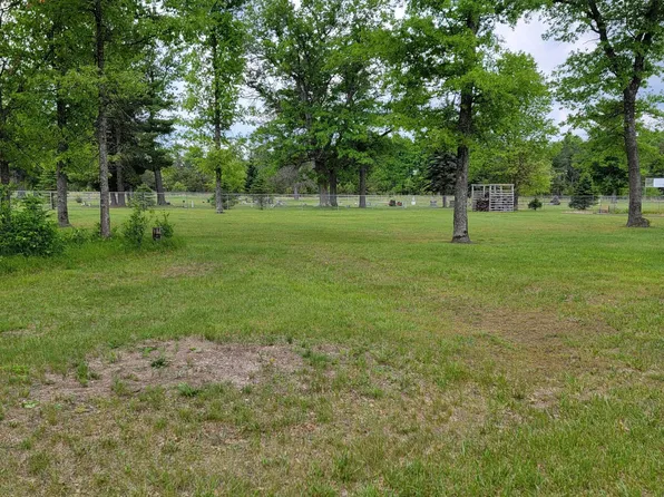 LOT 62 Otter Dr, Saint Helen, MI 48656