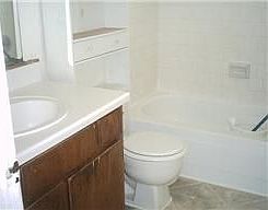 3rd image of 3918 Whitchurch Dr