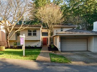 8404 SW 184th Loop, Beaverton, OR 97007