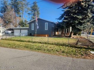 305 E 21st Ave, Post Falls, ID 83854