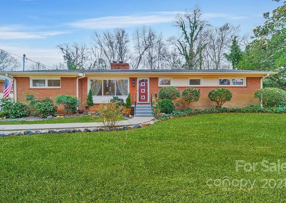 1st image of 1166 Robinhood Cir