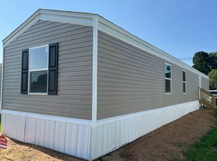 102 Cancun, Texarkana, TX 75501