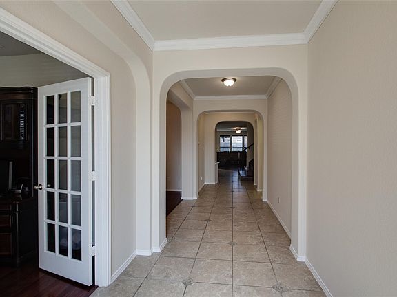 3rd image of 9816 Gessner Dr