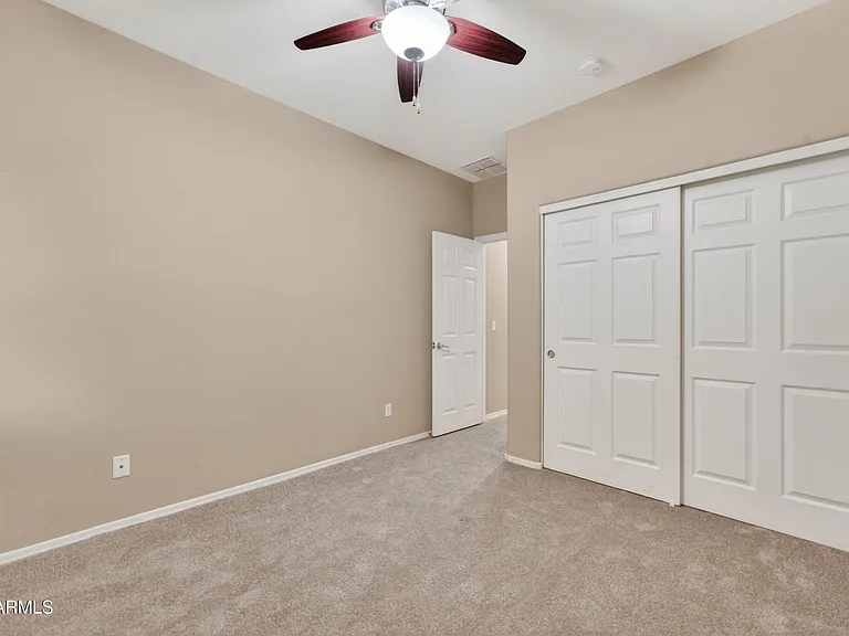 921 W Dana Dr — Photo 19
