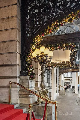 Sold by Elegran | media 23