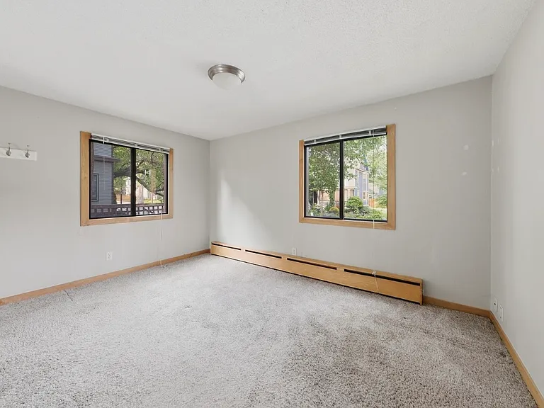 2530 1st Ave S #N204 — Photo 8