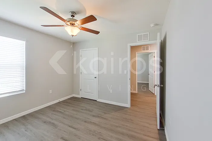 8677 SW 44th Ct — Photo 20