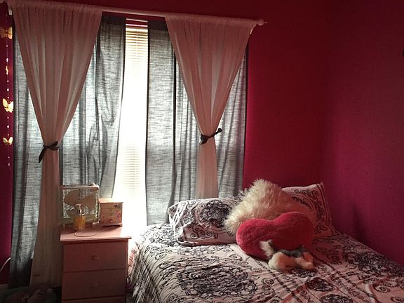3rd image of 7004 Metropolitan Pl APT 302