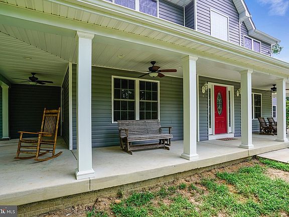 2nd image of 61 Harwood Ln