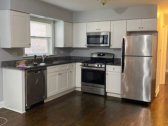 2nd image of 10649-51 S Hale Ave #1A