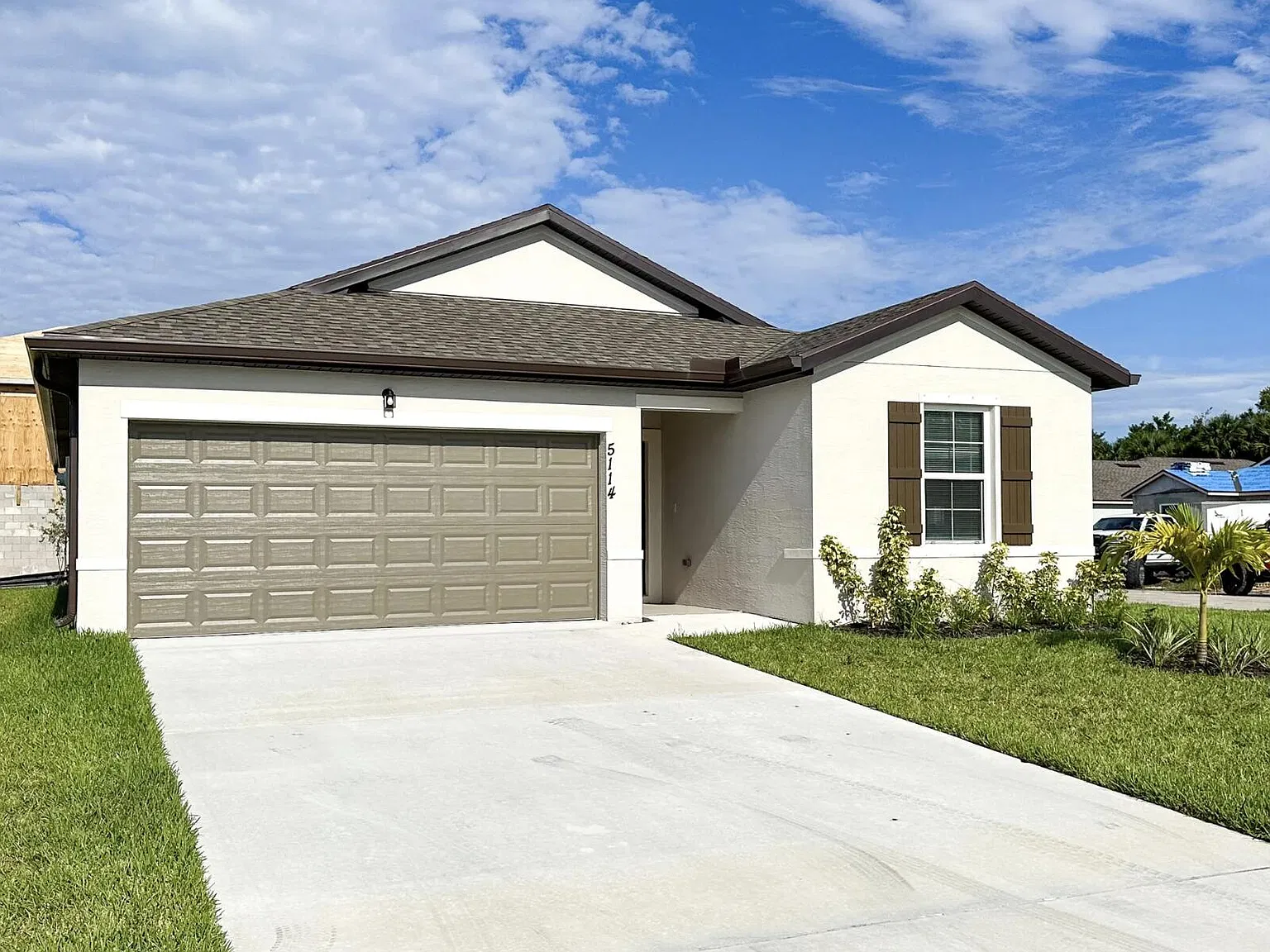 4 bed, 2.0 bath, 1623 sqft, $2,500 — Photo 1
