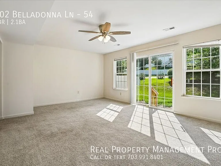 102 Belladonna Ln #54 — Photo 11