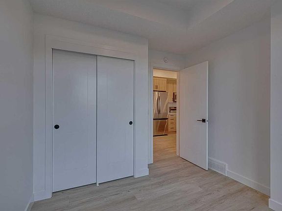 5th image of 10 N Sage Meadows Lndg NW #51