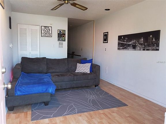 2nd image of 126 Lake Villa Way