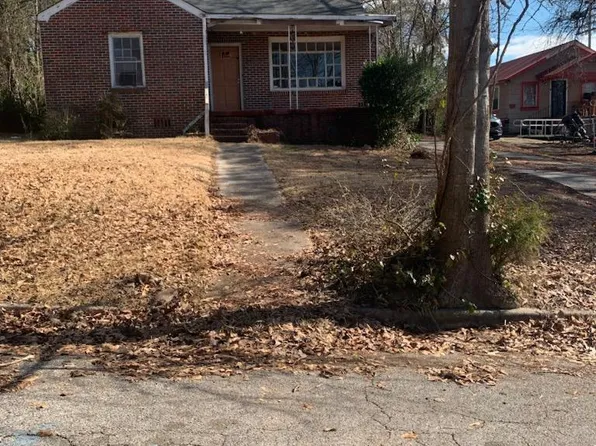 1905 Legrande Ave, Anniston, AL 36207