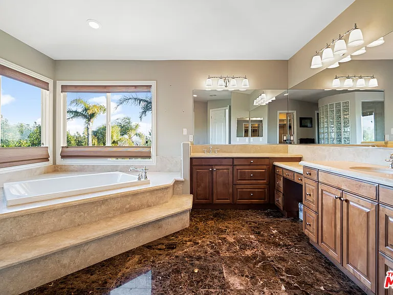 12228 Palmer Dr — Photo 37