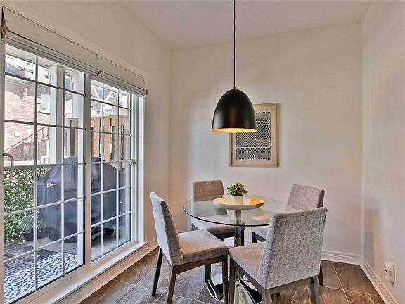 2nd image of 13 Brockville St #1