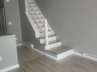1244 N 55th St FLOOR 3, Philadelphia, PA 19131