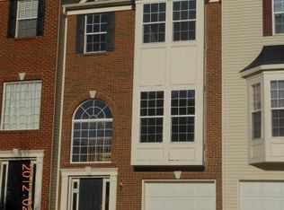 775 Dove Ln, Culpeper, VA 22701