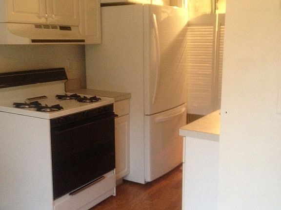 5th image of 28404 Longmeadow Ln #1002