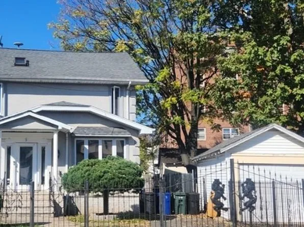 9 Kuna Ter, Irvington, NJ 07111