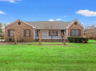 211 Ashley River Rd., Myrtle Beach, SC 29588